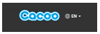 cacoo.com