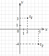 example_AlgebraicWay2