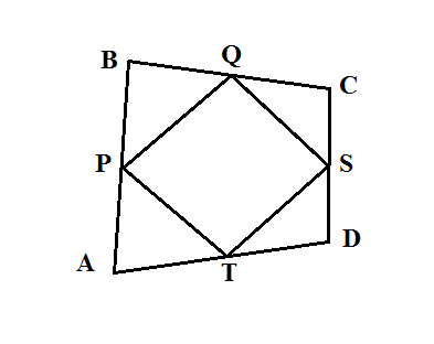 Рисунок 1
