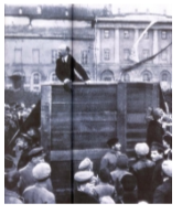 фотомонтаж