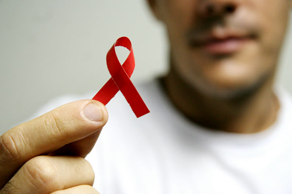 Тик Ток, посвящённый ВИЧ-инфекции