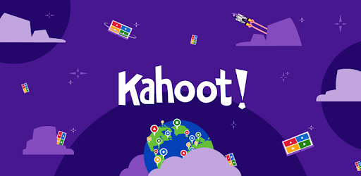Как создать викторину в Kahoot