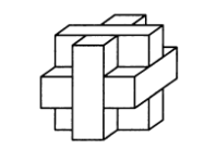 Рисунок 12