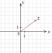 example_conjugateNumber1