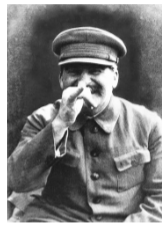 Портрет