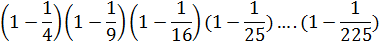 8.13