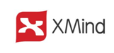 www.xmind.net