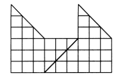 Рисунок 10