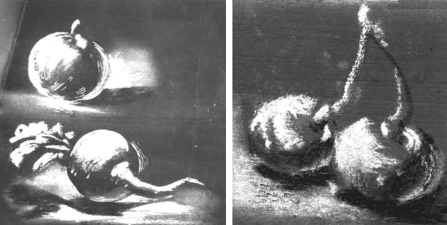 Рисунок