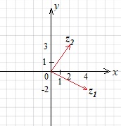 example_sum2