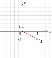 example_sum1