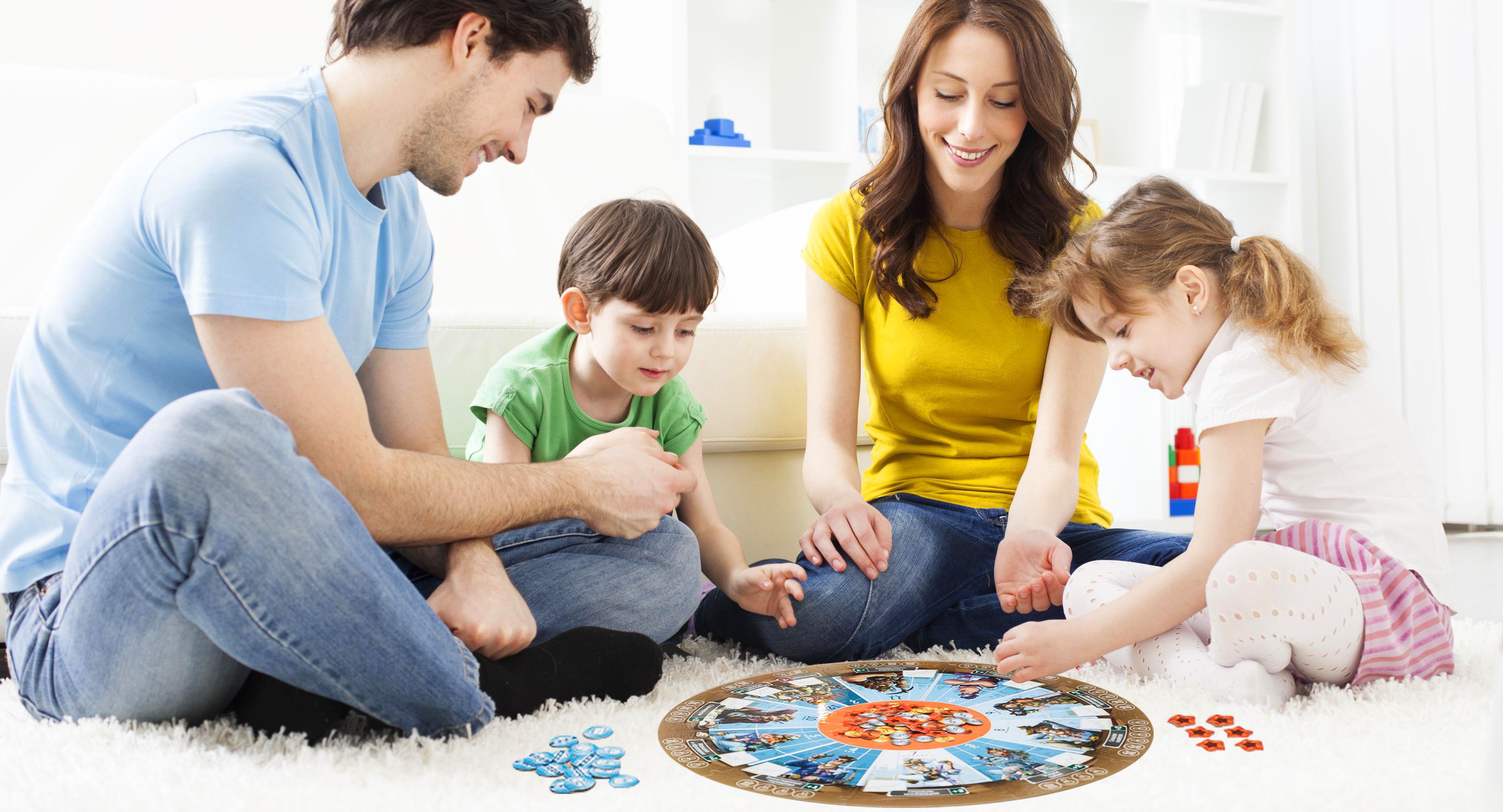 Игры с группой детей и родителей. Родители и дети. Ребенок в семье. Воспитание ребенка в семье. Дети и родители вместе.