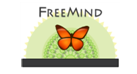 Freemind