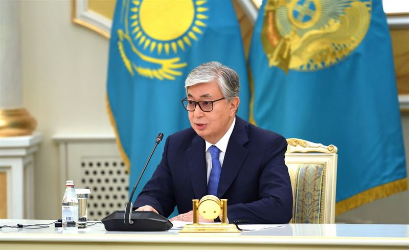 Дело чести: в Казахстане будут наказывать за оскорбление учителей