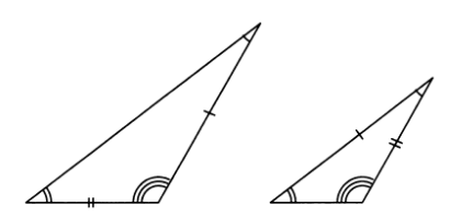 Рисунок 16