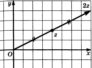 theory_GeometricWayRealNumber1