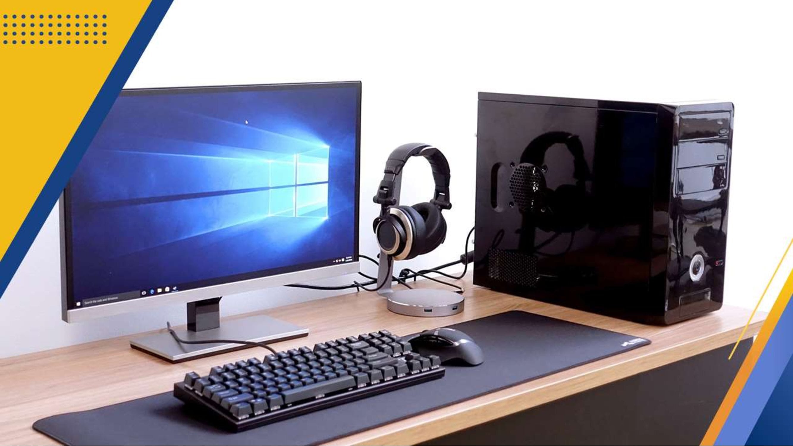 From World of Warcraft to Millionaire: A Gamer's Unlikely Career