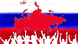 Всероссийский классный час «День народного единства - 2023»