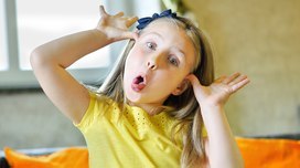 Девиантное поведение детей и подростков: виды, выявление, факторы и профилактика