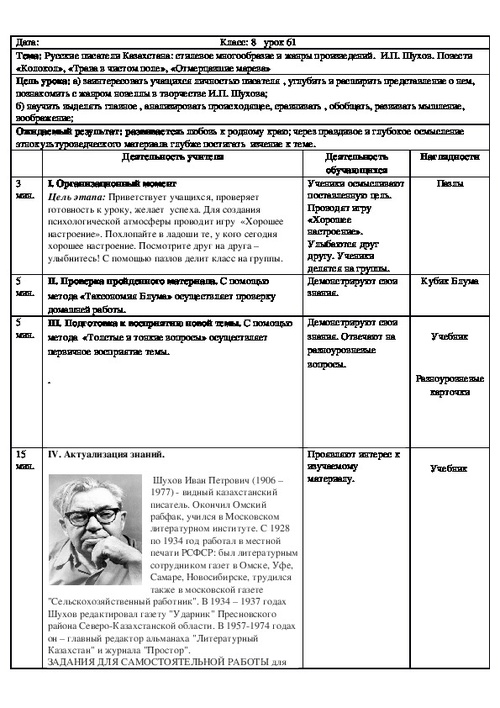 Заполните схему зарубежные писатели 3 класс ответы