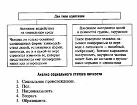 Обложка для материала Обществознание__схема_49