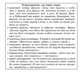 Обложка для материала литература  в схеме