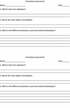 Обложка для материала 3_Concepts_of_DB_didactic_l1_v1