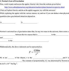 Обложка для материала PHY_10_14_V2_DM_The law of universal gravitation