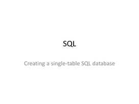 Обложка для материала 2_Developing_db_presentation_l3_v2