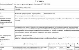 Обложка для материала ксп