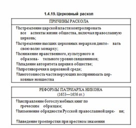 Обложка для материала История_в_схемах_и_табл._схема_26