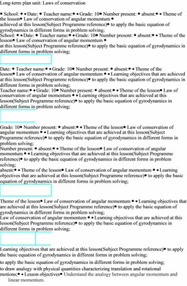 Обложка для материала PHY_10_17_V2_LP_Conservation of Momentum