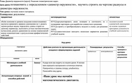 Обложка для материала математика
