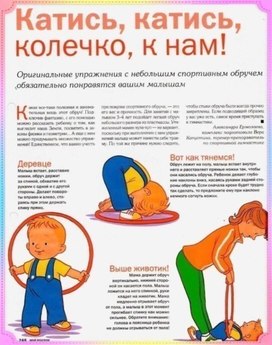 Обложка для материала зарядка