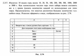 Обложка для материала материал по  информатике  для уроков задания