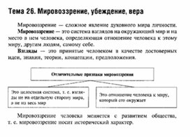 Обложка для материала Обществознание_в_схеме_и_таблице 80