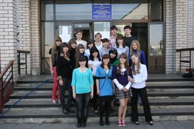 Обложка для материала Великая победа (мероприятие к 9 мая)