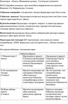Обложка для материала ICT