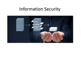 2_2_Information Security_Presentation_2_variant