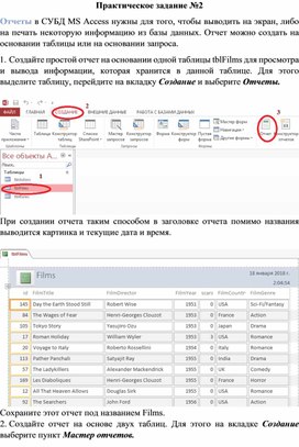 Обложка для материала Практическая работа №2