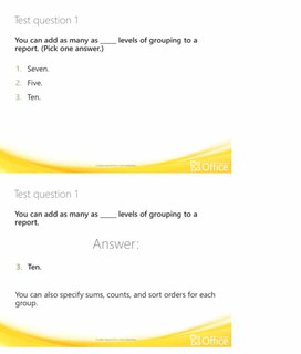 Обложка для материала 3_Reports_didactic_l1_v1