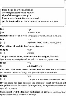 Обложка для материала Английские слова_на_все_случаи_жизни