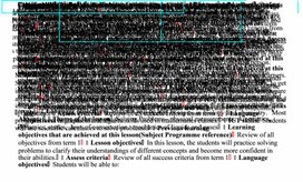 Обложка для материала PHY_10_V2_LP_Revision term 1 (3)