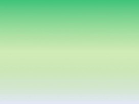 Обложка для материала Преза интерактива