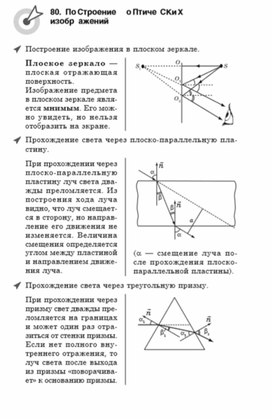 Обложка для материала Материалы физика по ОГЭ и ЕГЭ
