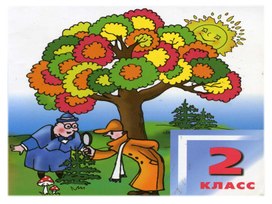 Обложка для материала Биография Д. Киплинга