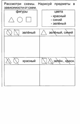 Обложка для материала ИКТ для дошкольника