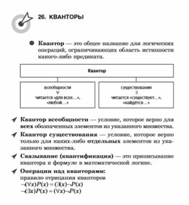 Обложка для материала материалы к урокам информатики и ИКТ 7 класс