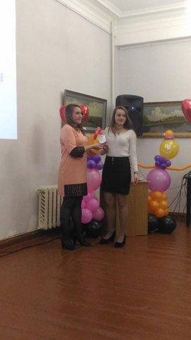 Обложка для материала Жизнь нашего класса