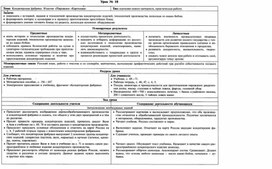 Обложка для материала урок